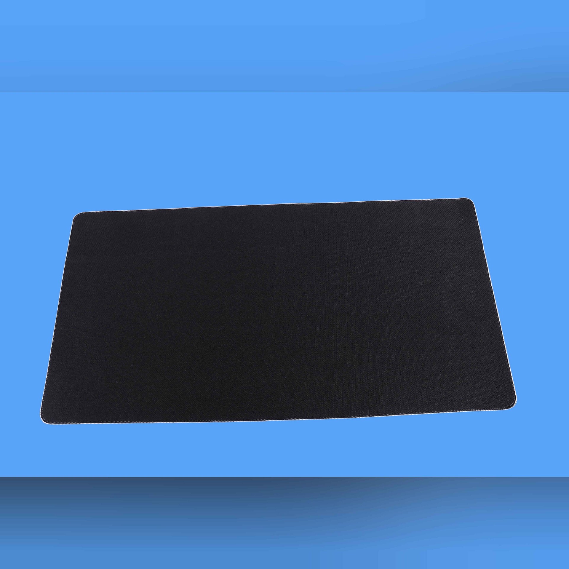 Mayo Deskmat [PREORDER] product image (4)