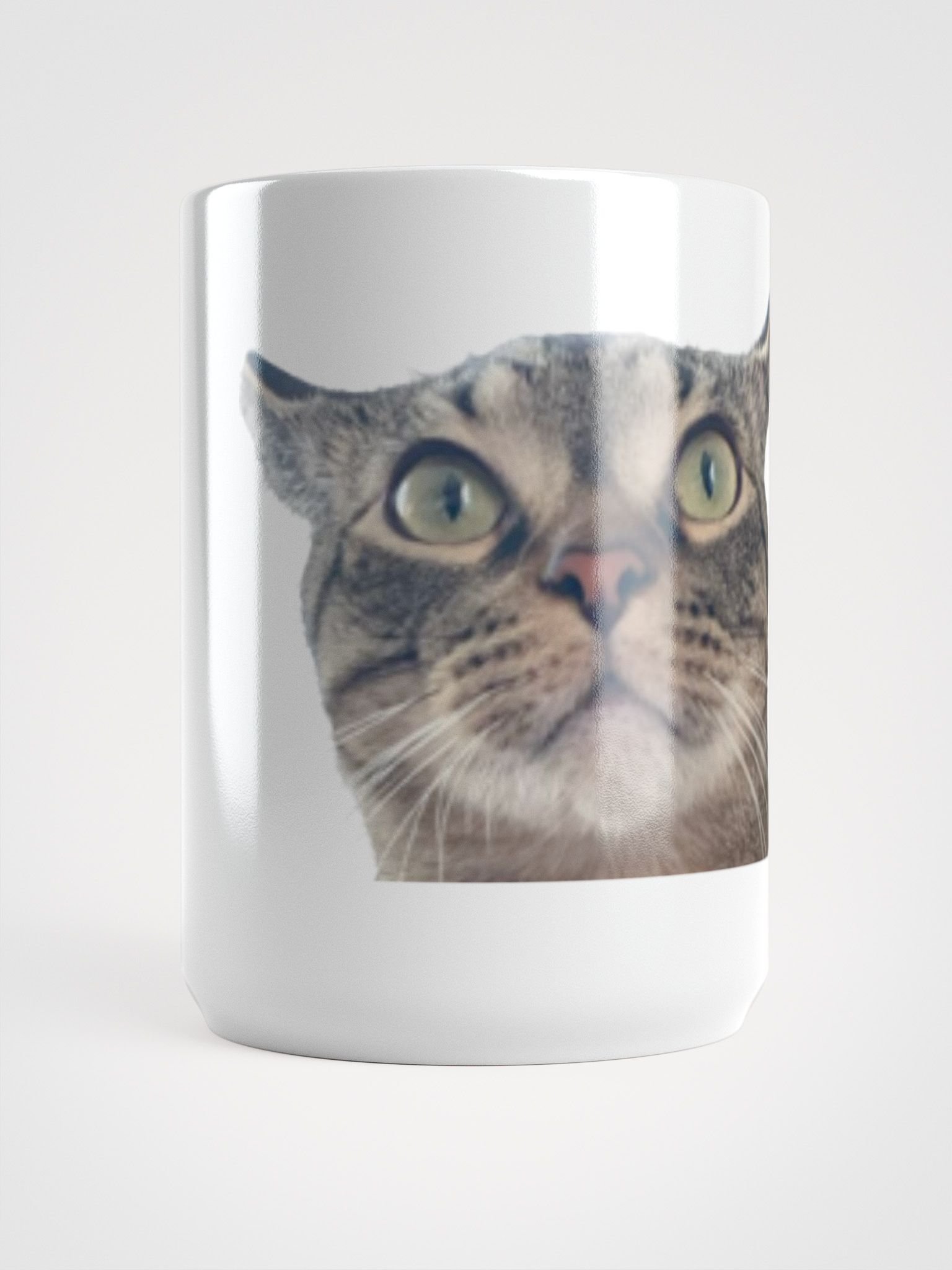 Luke Mug product image (1)