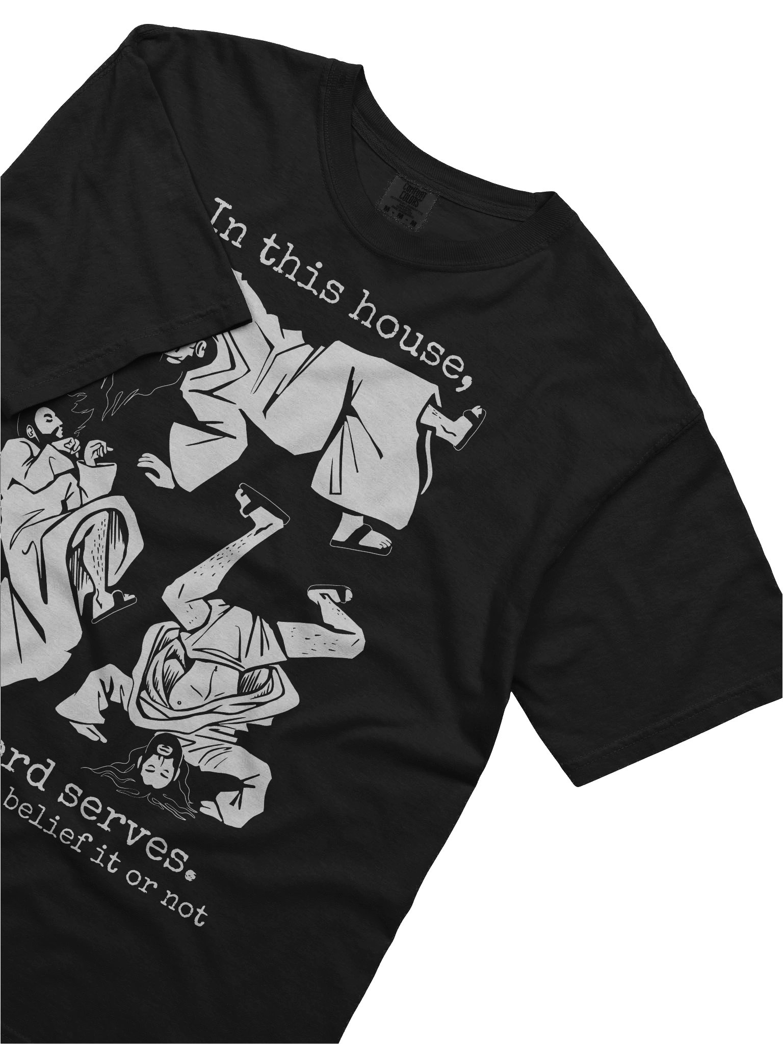 In this house product image (2)