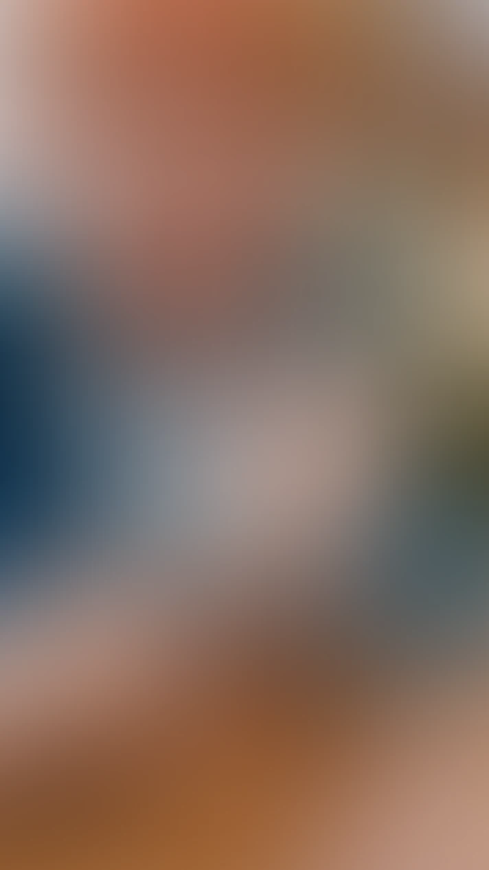 Video thumbnail background
