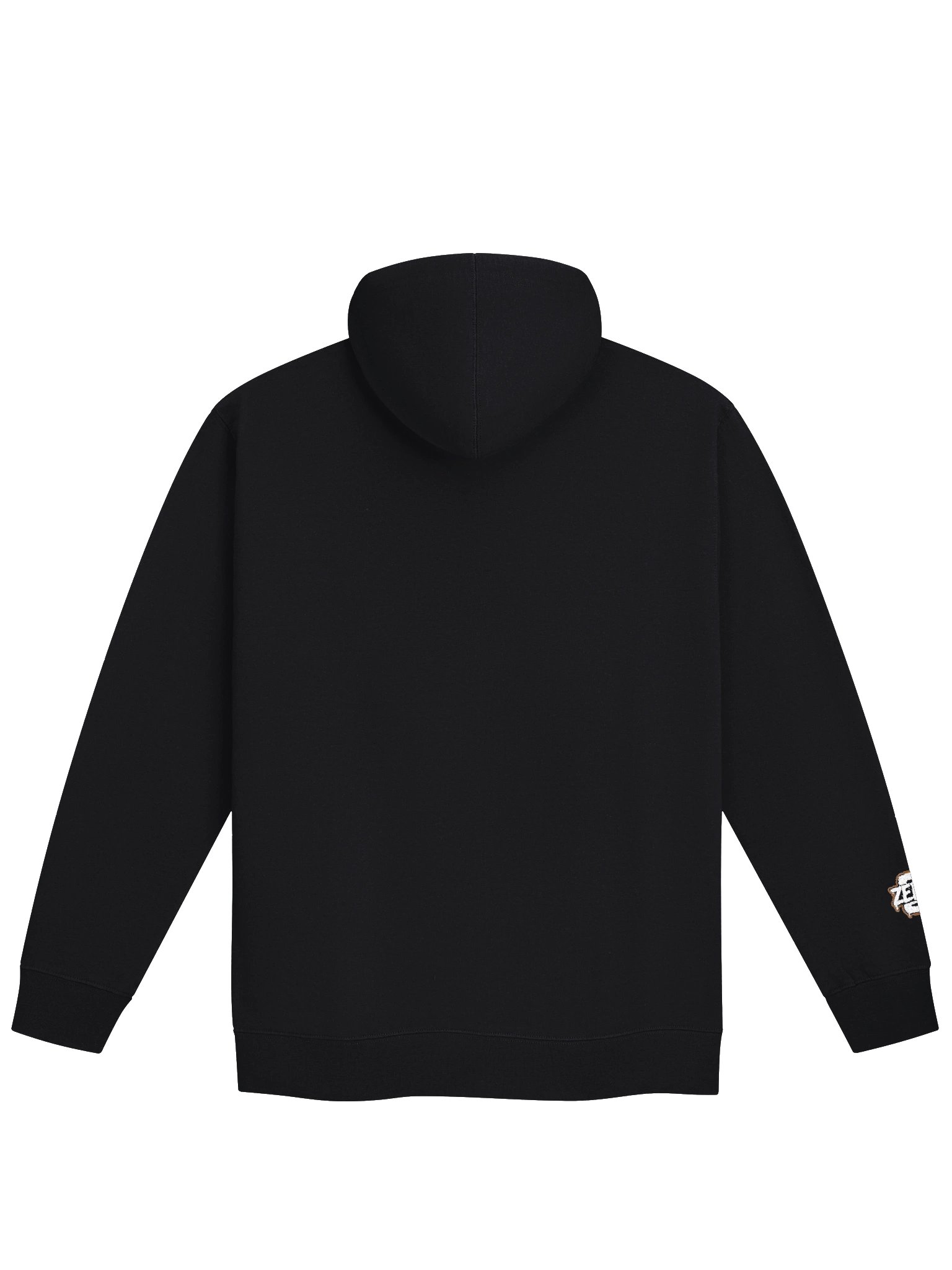 Unzip your Toad product image (2)