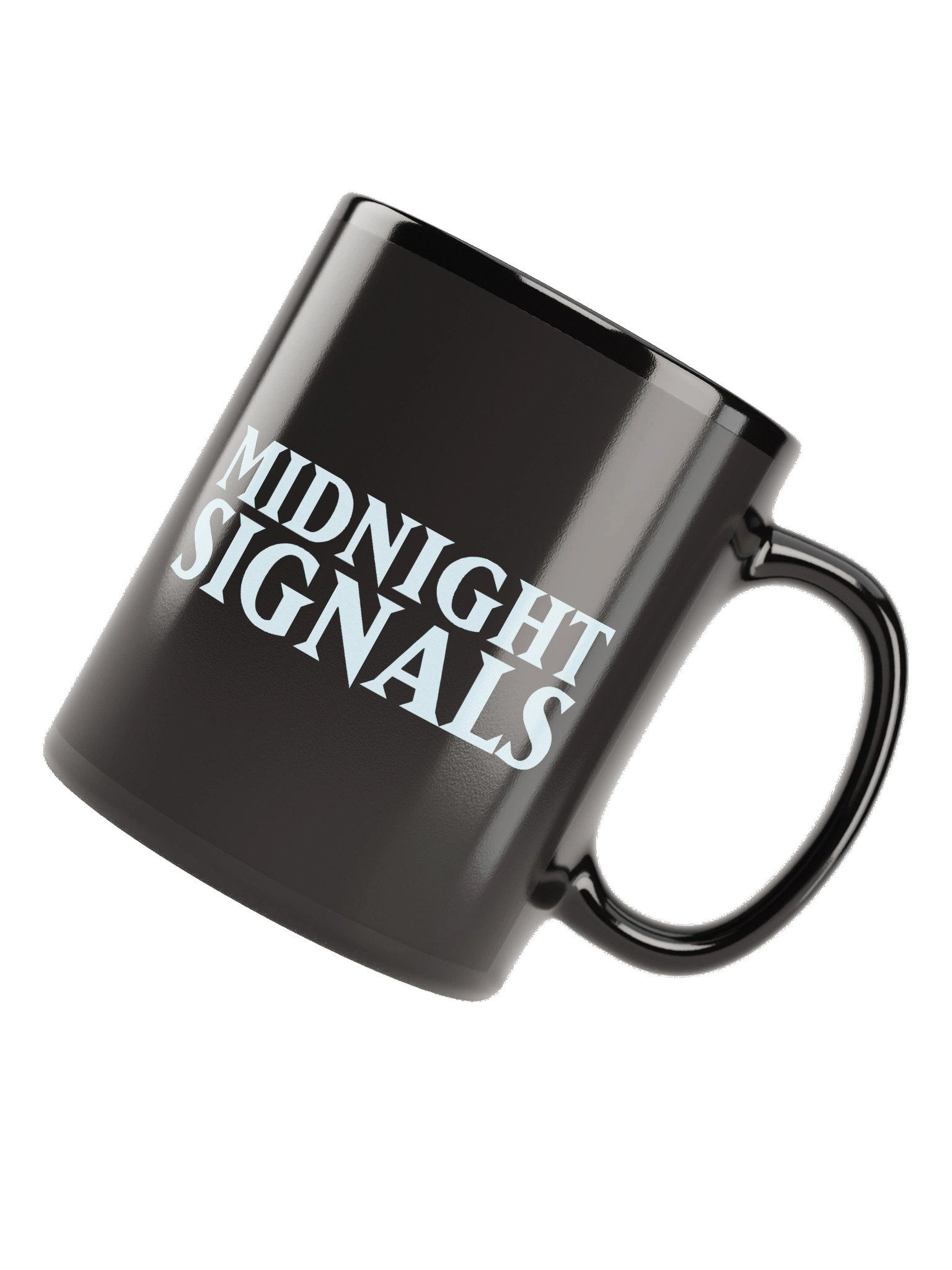 Midnight Signals Mug product image (12)