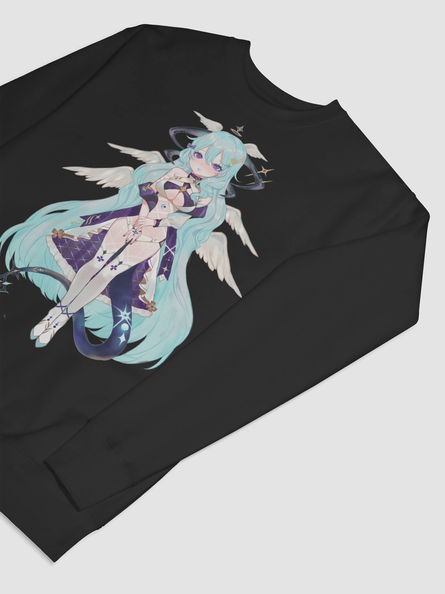 AS Angelite Sweatshirt product image (7)