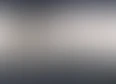 funnelish's tag thumbnail