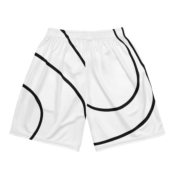 Glory Shorts♨️ product image (2)