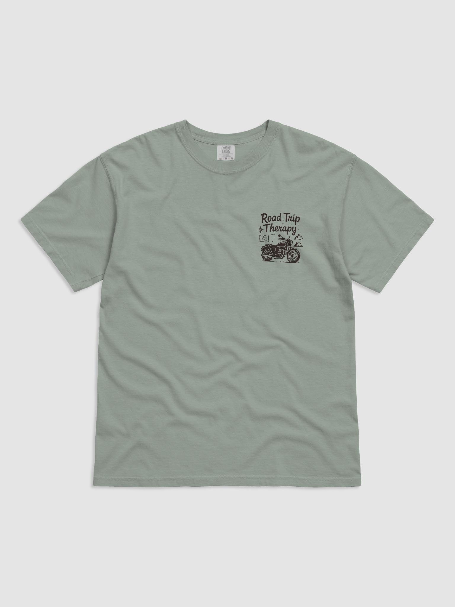 Road Trip Therapy product image (8)