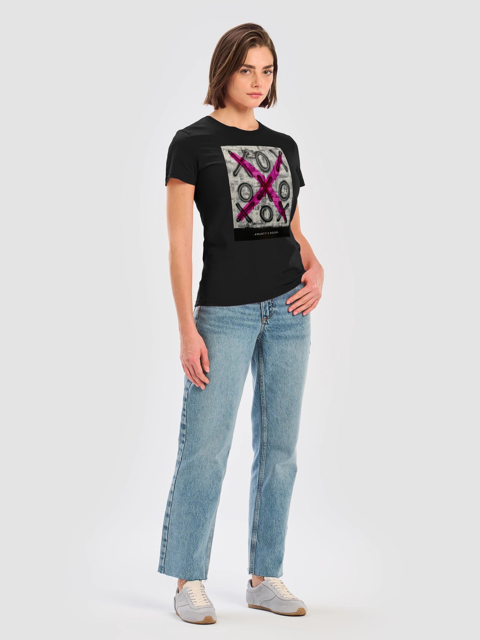 XOXO product image (7)
