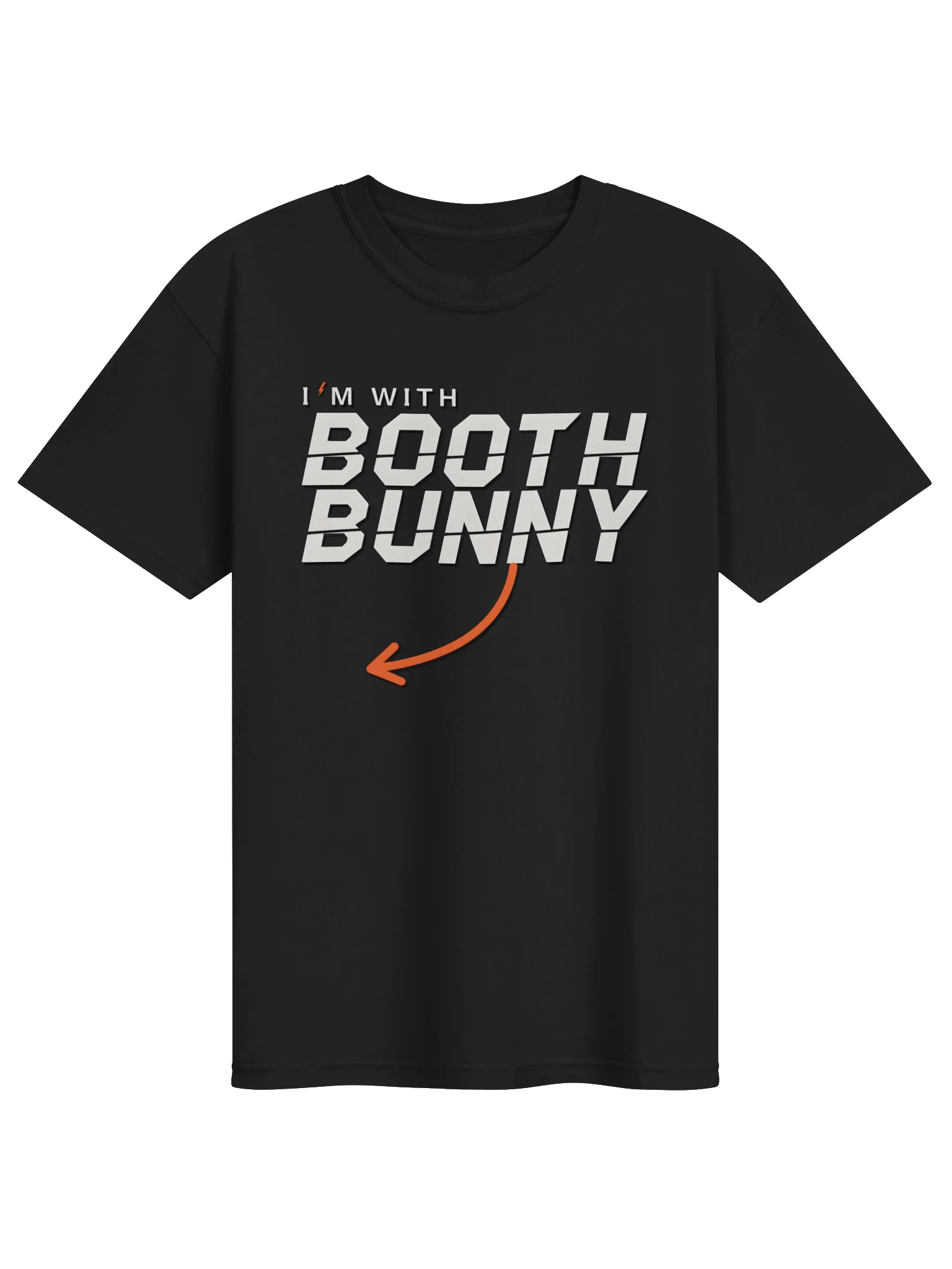 LN/WT | BTHBNY product image (2)