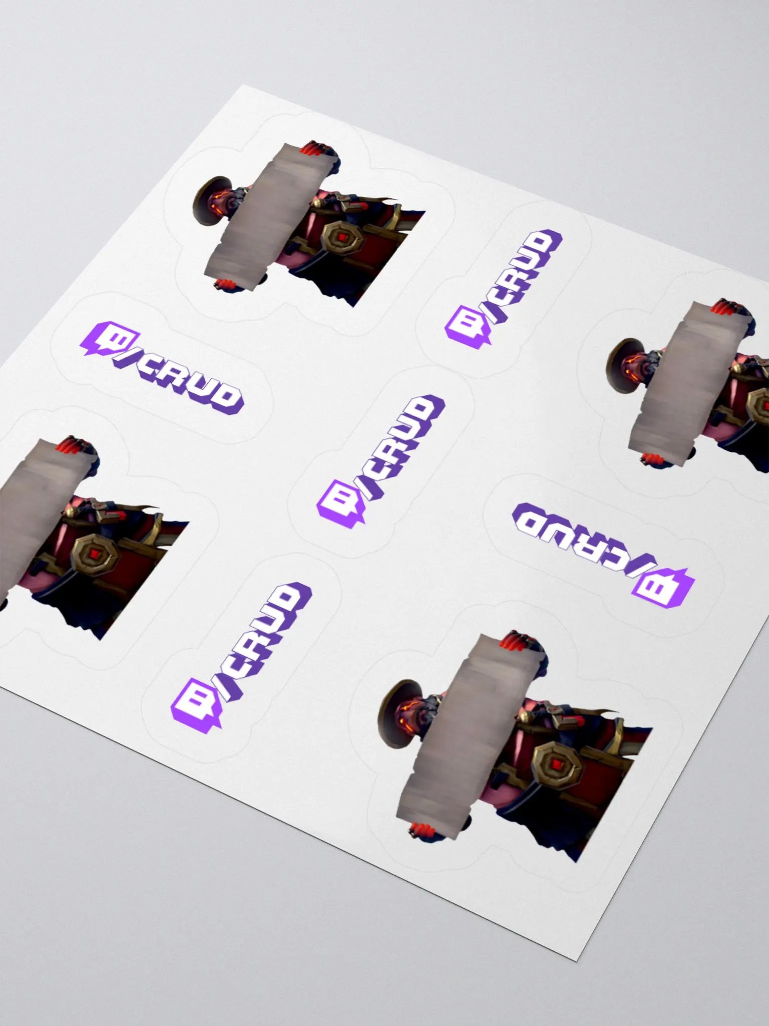 DIY contract + crud stickers product image (8)