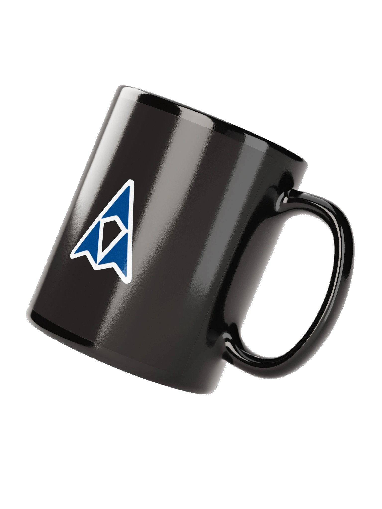 Borders Mug - Ace Collection product image (7)
