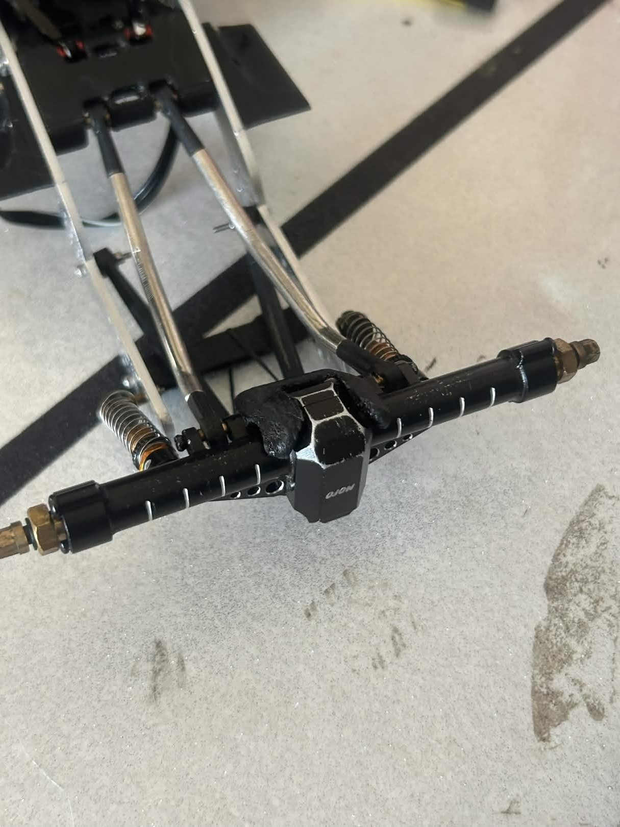 Built by DAVE! product image (5)