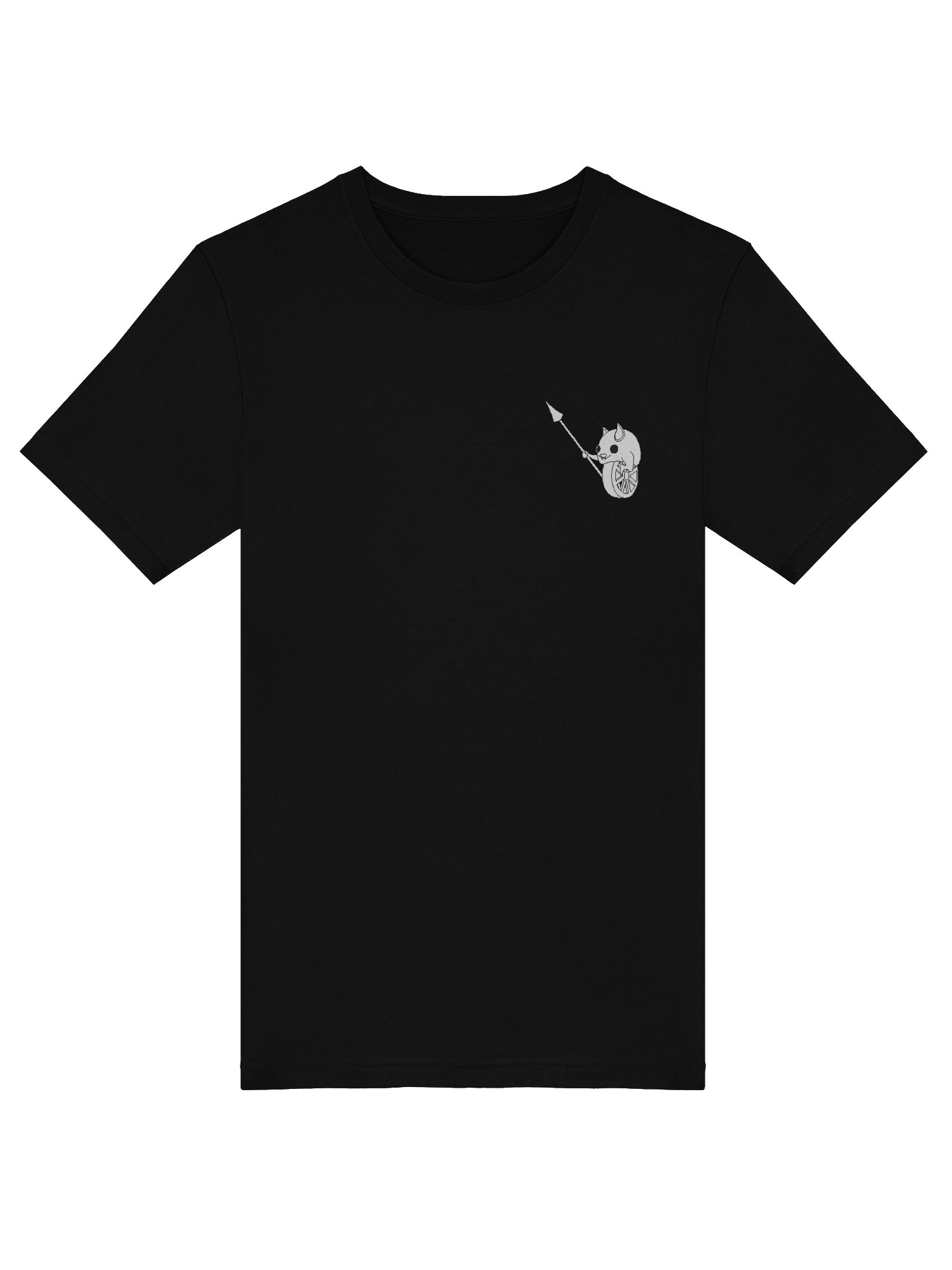 ERM shirt product image (5)