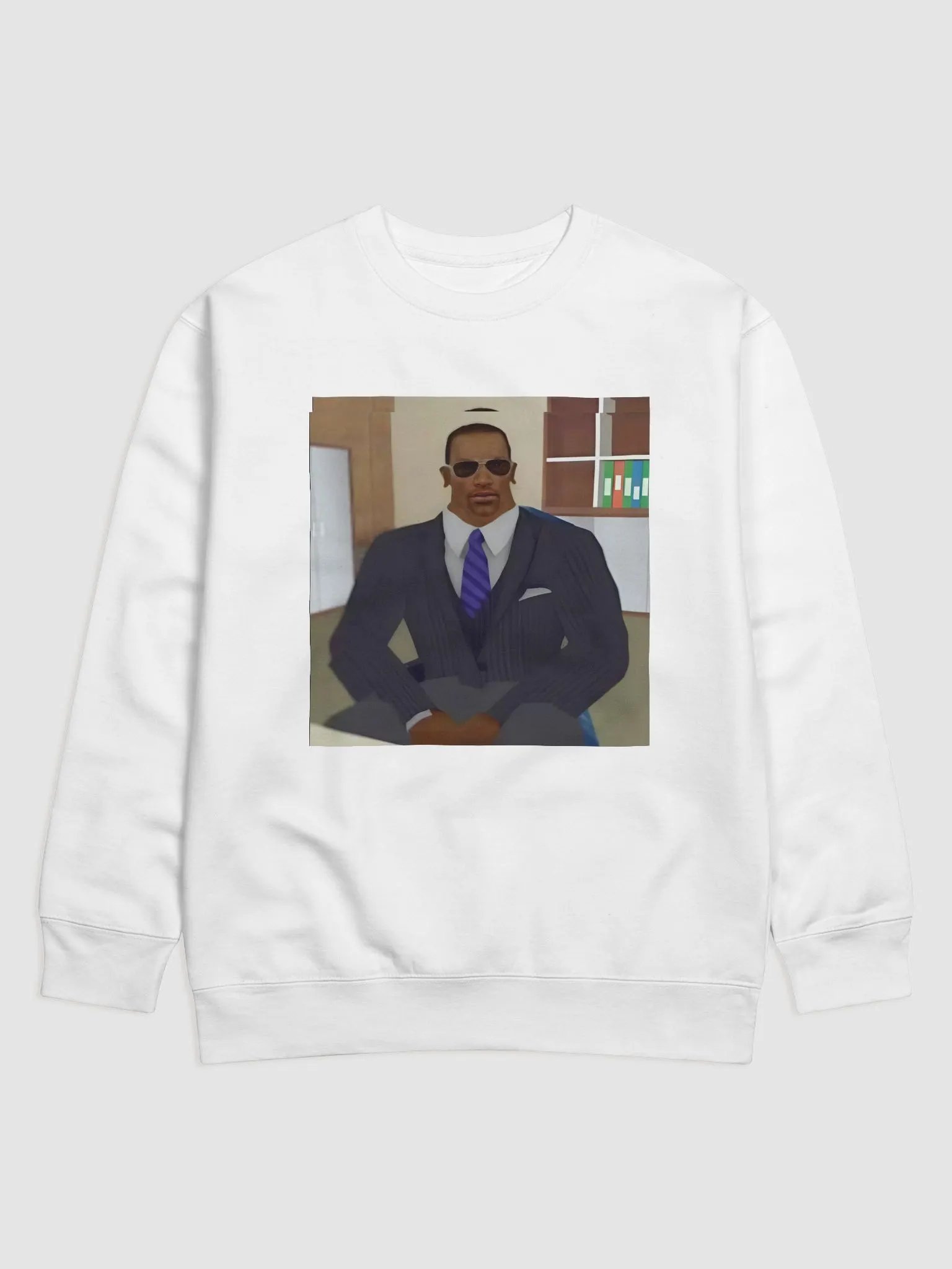 CJ businessman product image (1)