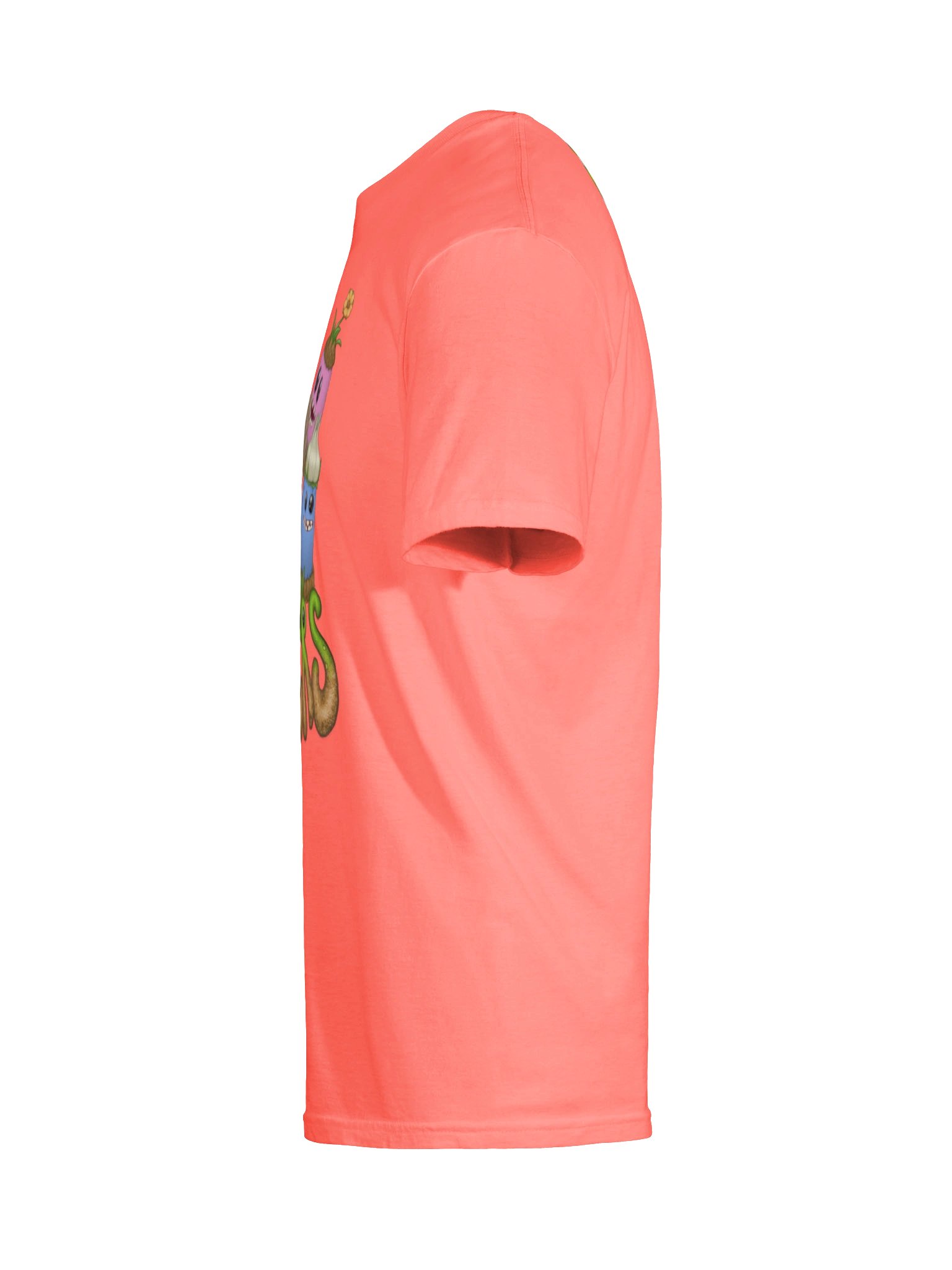 Dipster Family Tee product image (59)
