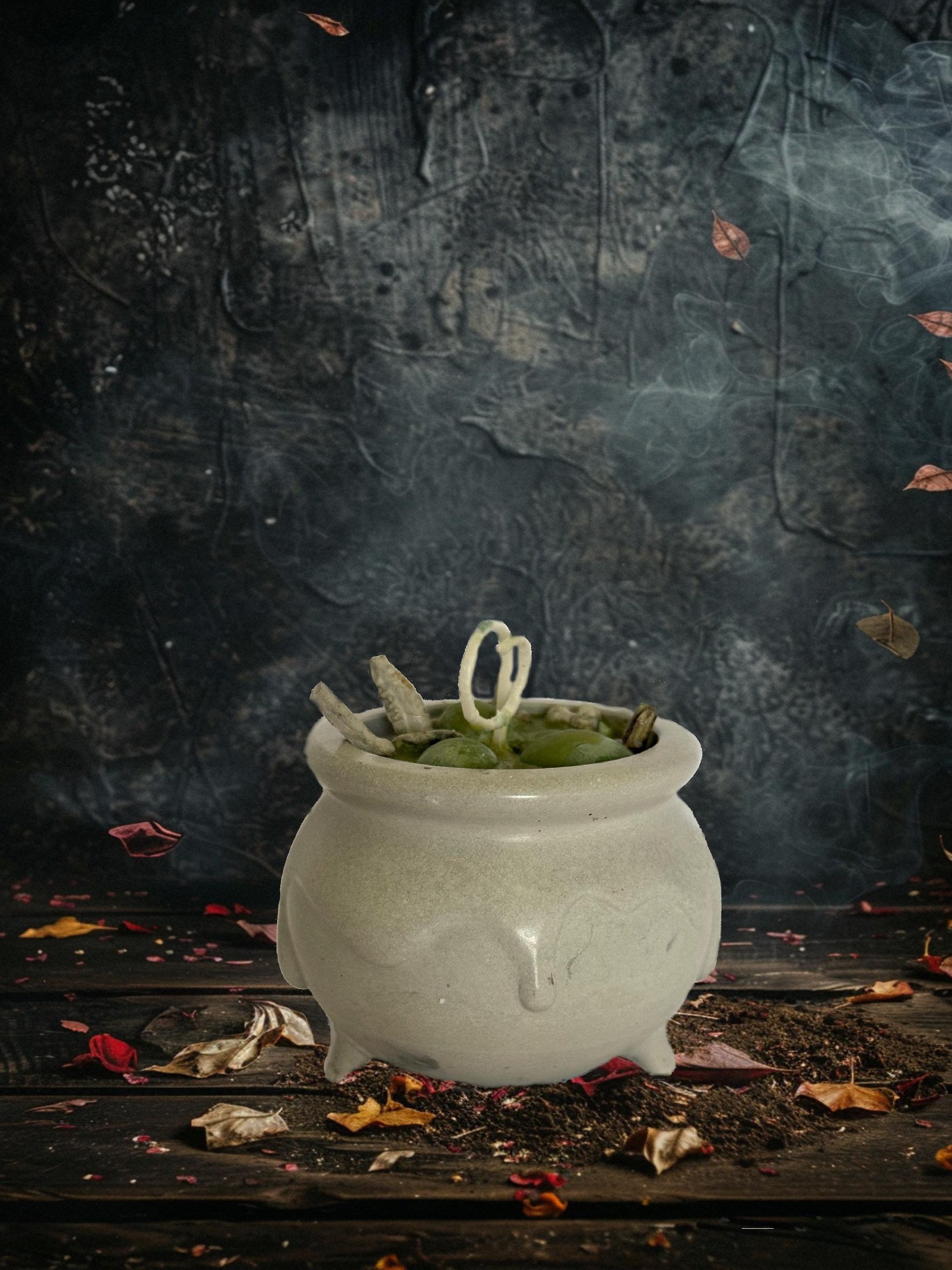Relic product image (1)