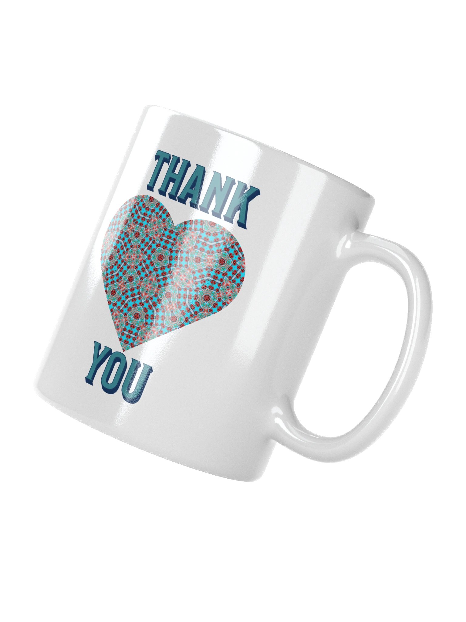 THANK YOU CROSS BRICK DIAMOND PENROSE WP 119 product image (3)