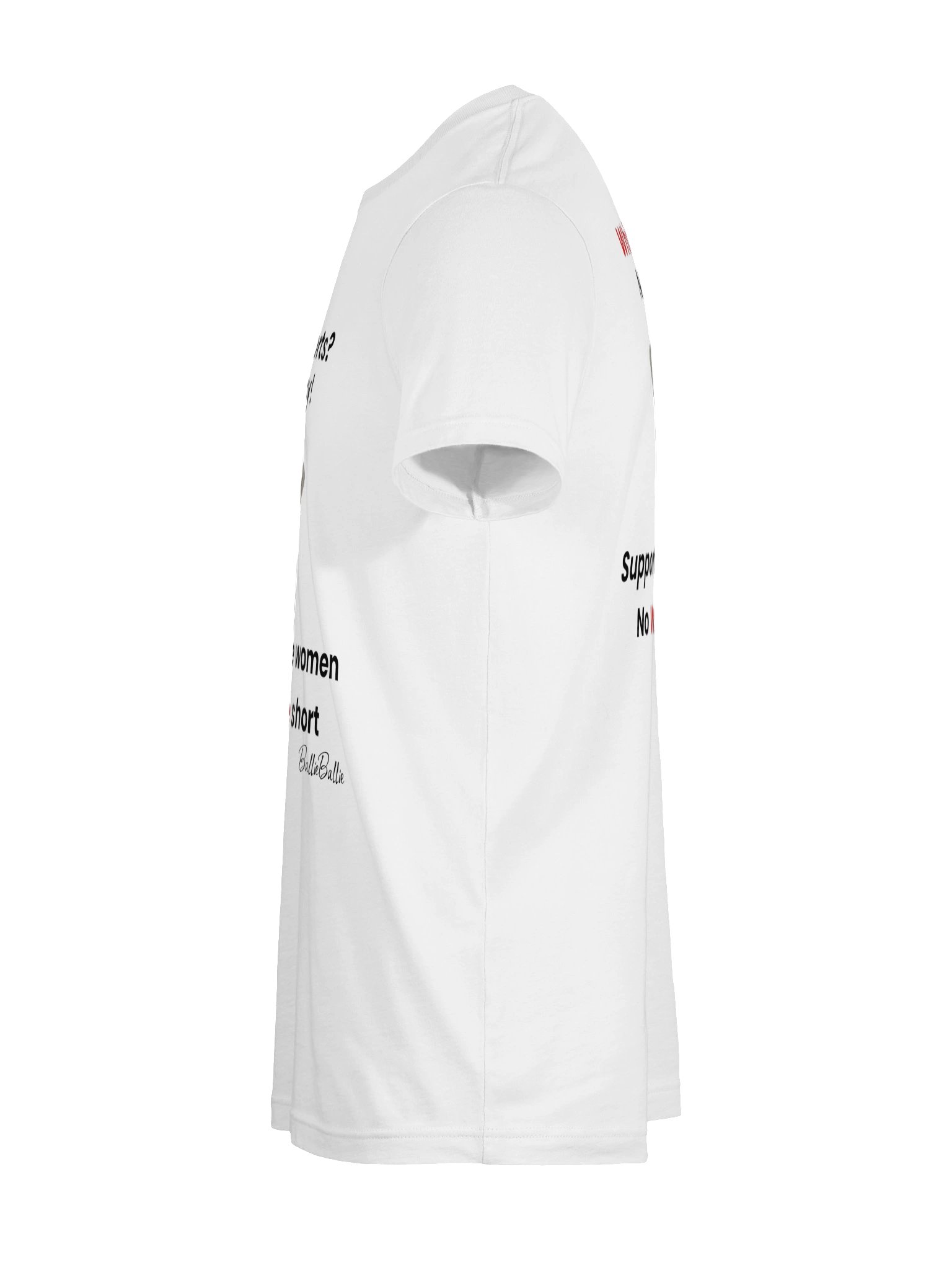 No White product image (9)