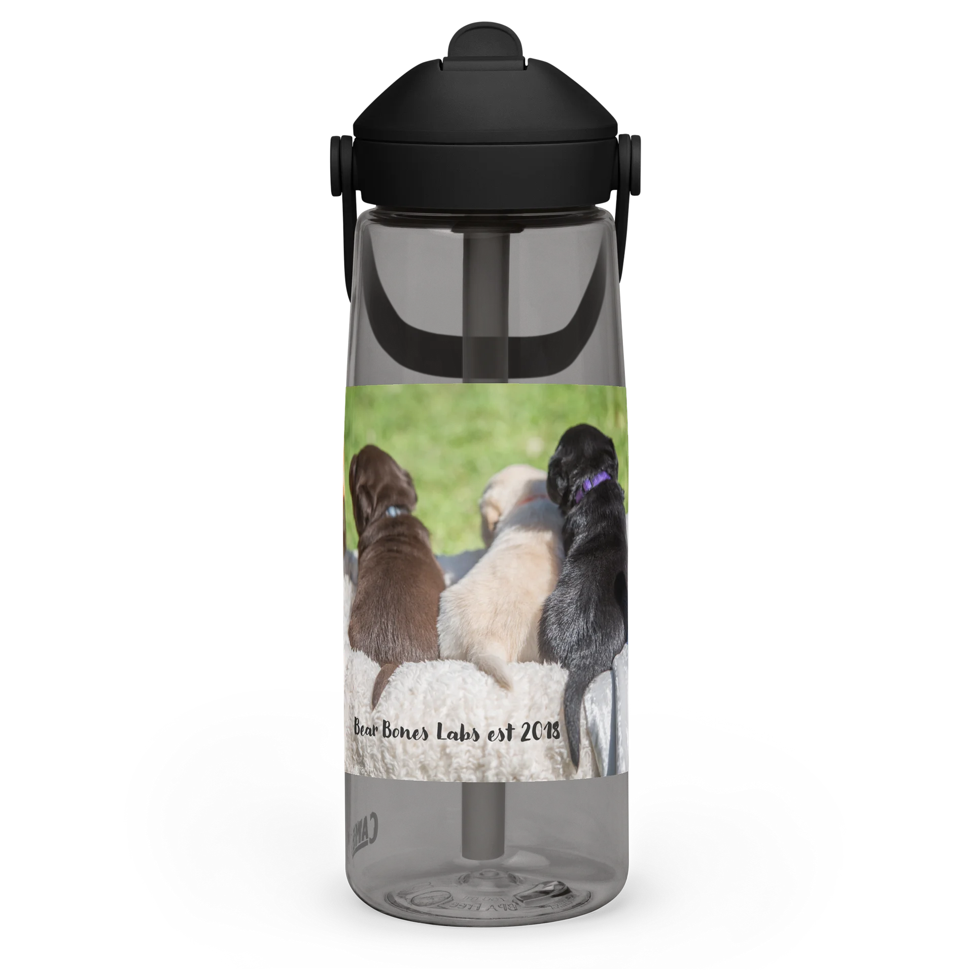 Water Bottle product image (13)
