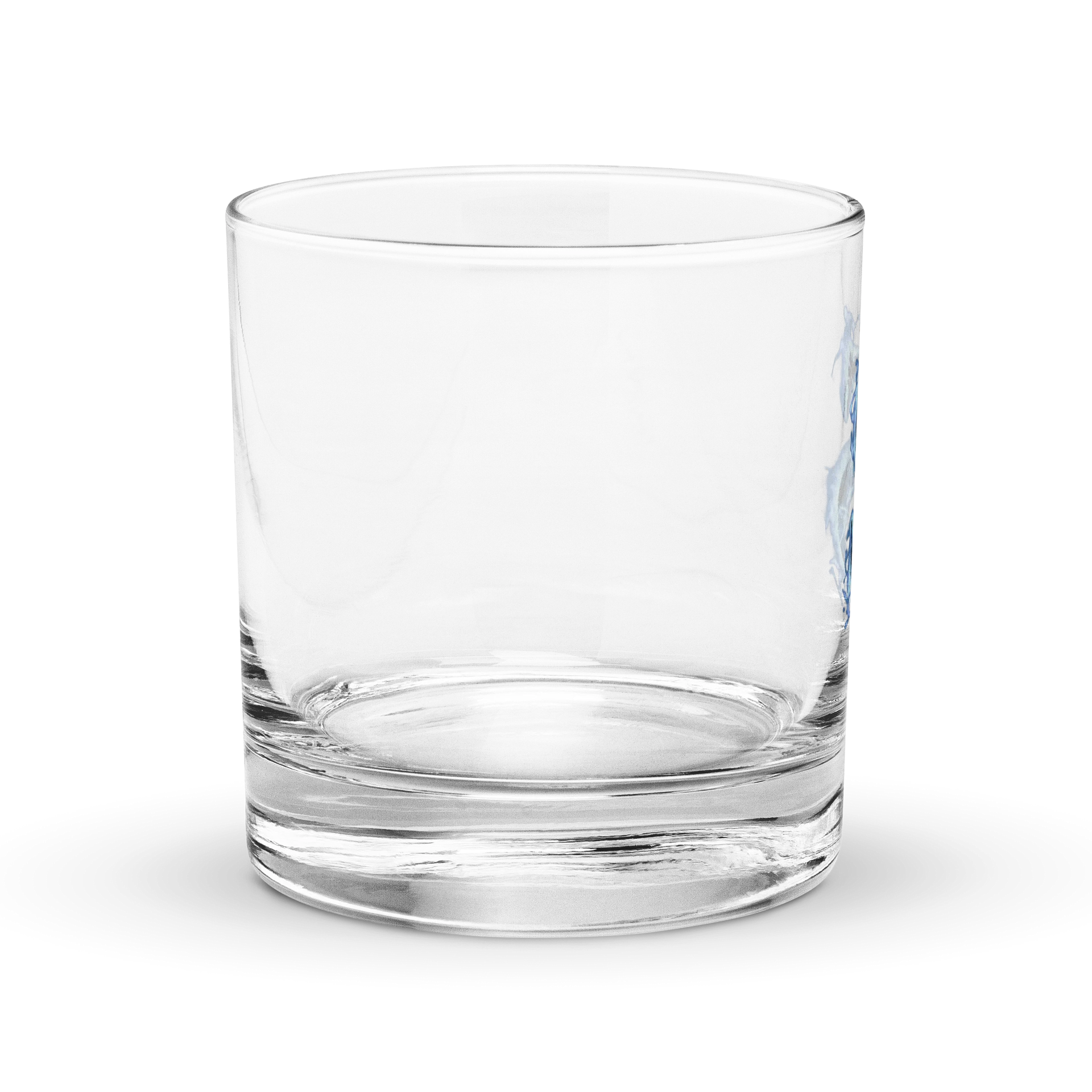 Sinister On the Rocks product image (3)