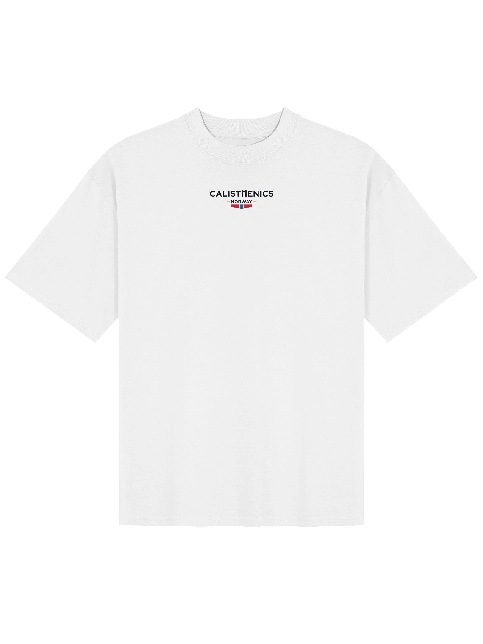 Make every rep count - White product image (3)