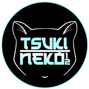 Nekos Cafe
