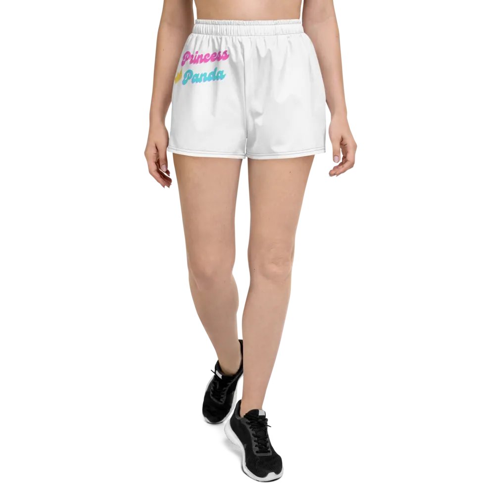 womens shorts product image (1)