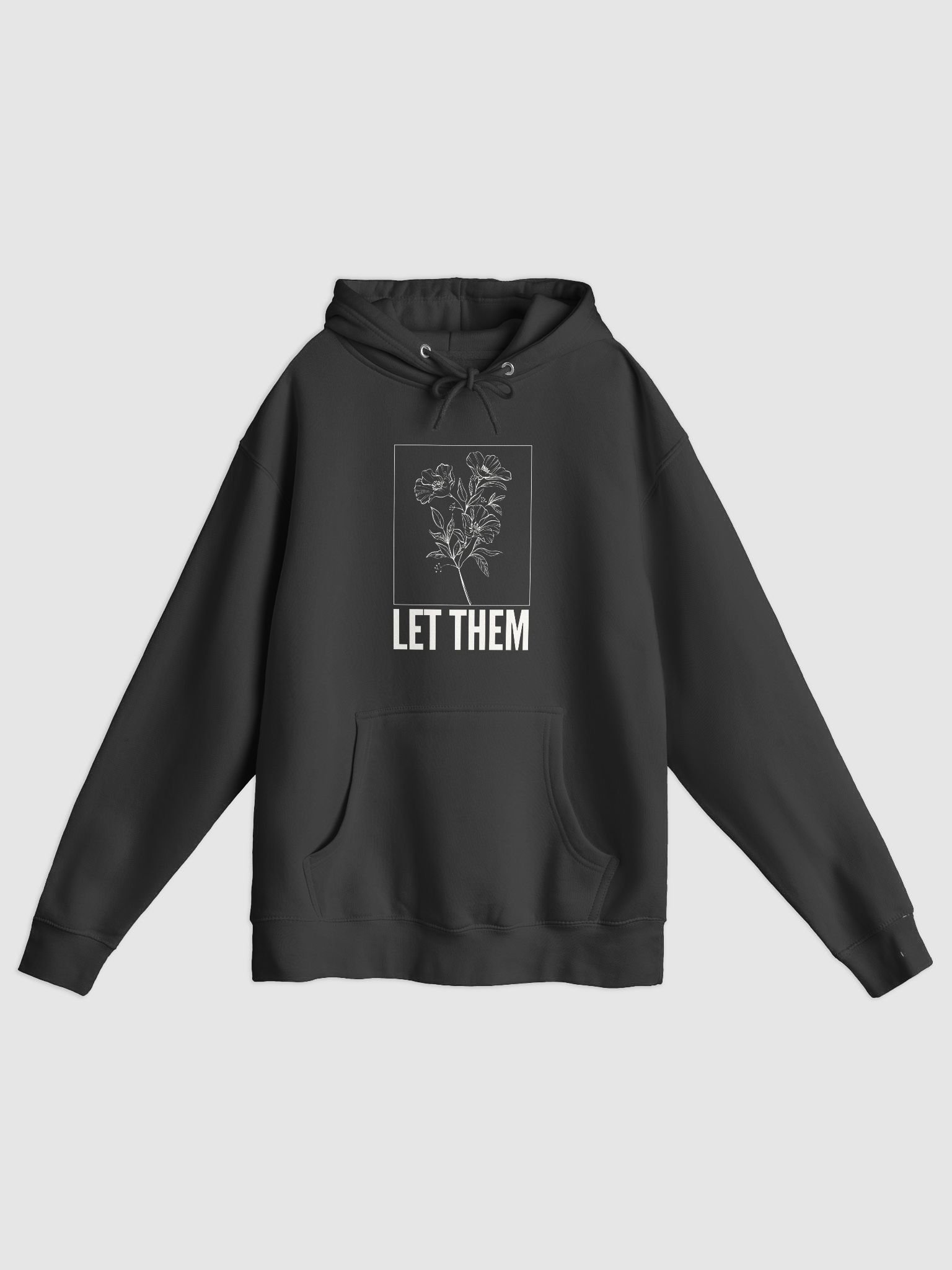 Let Them product image (3)