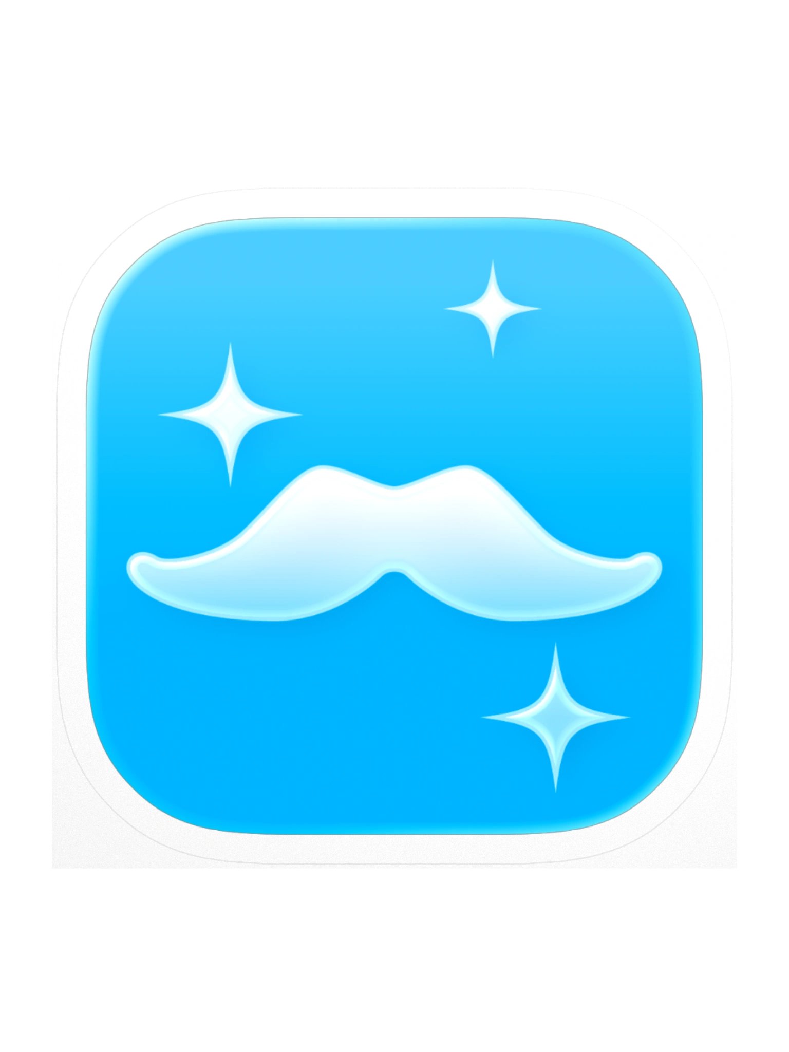 Franz Logo Sticker product image (1)