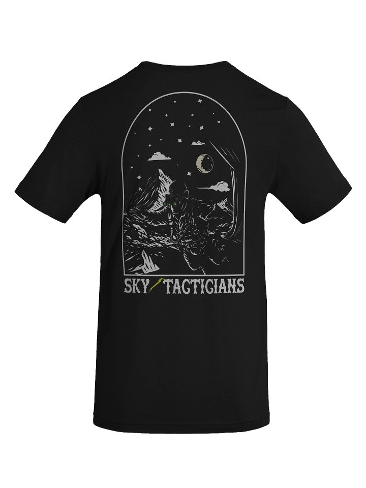 Sky is the Limit product image (1)