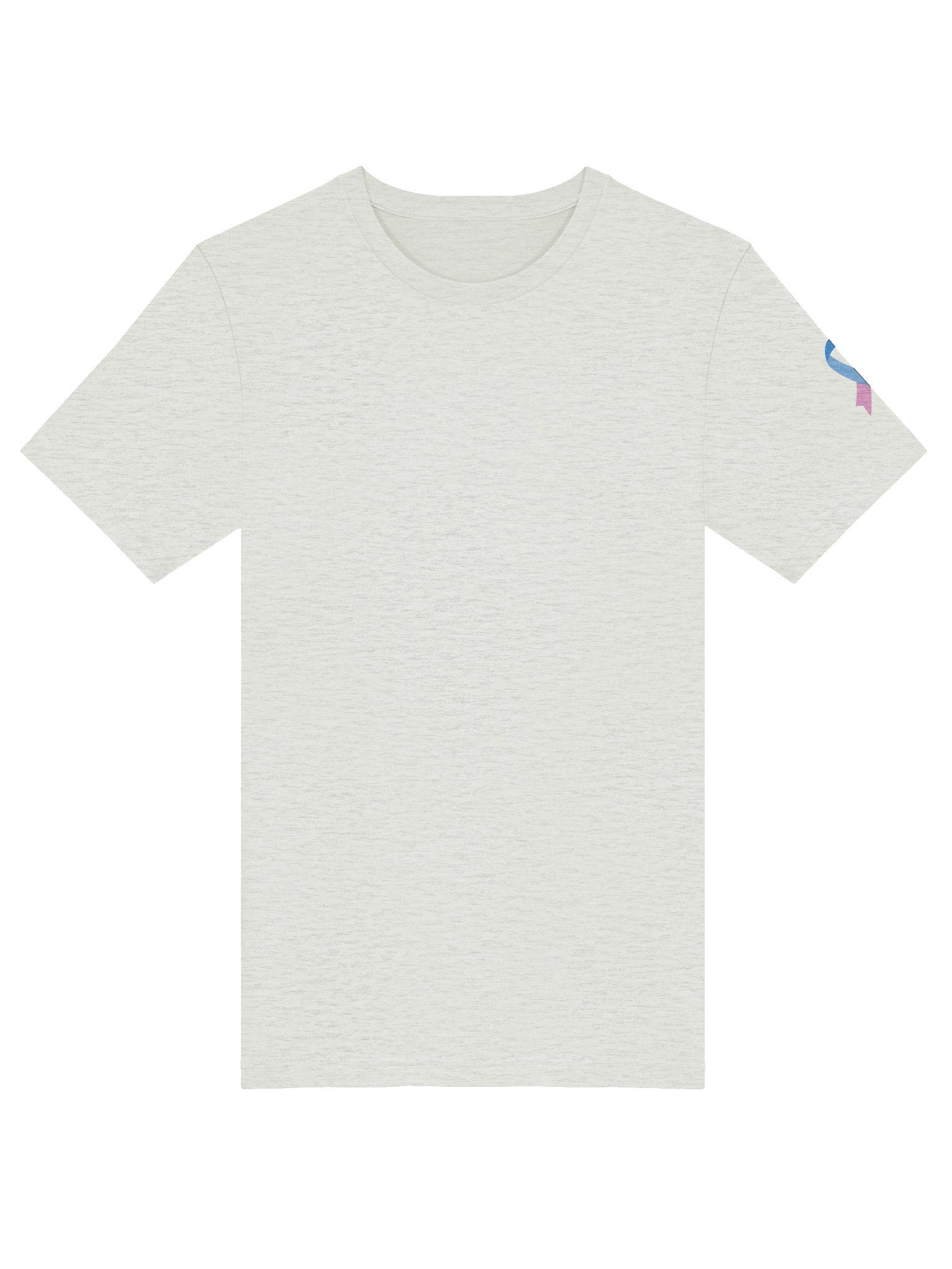 'Gone Too Soon' 2026 Memorial Shirt (soft, light) product image (5)
