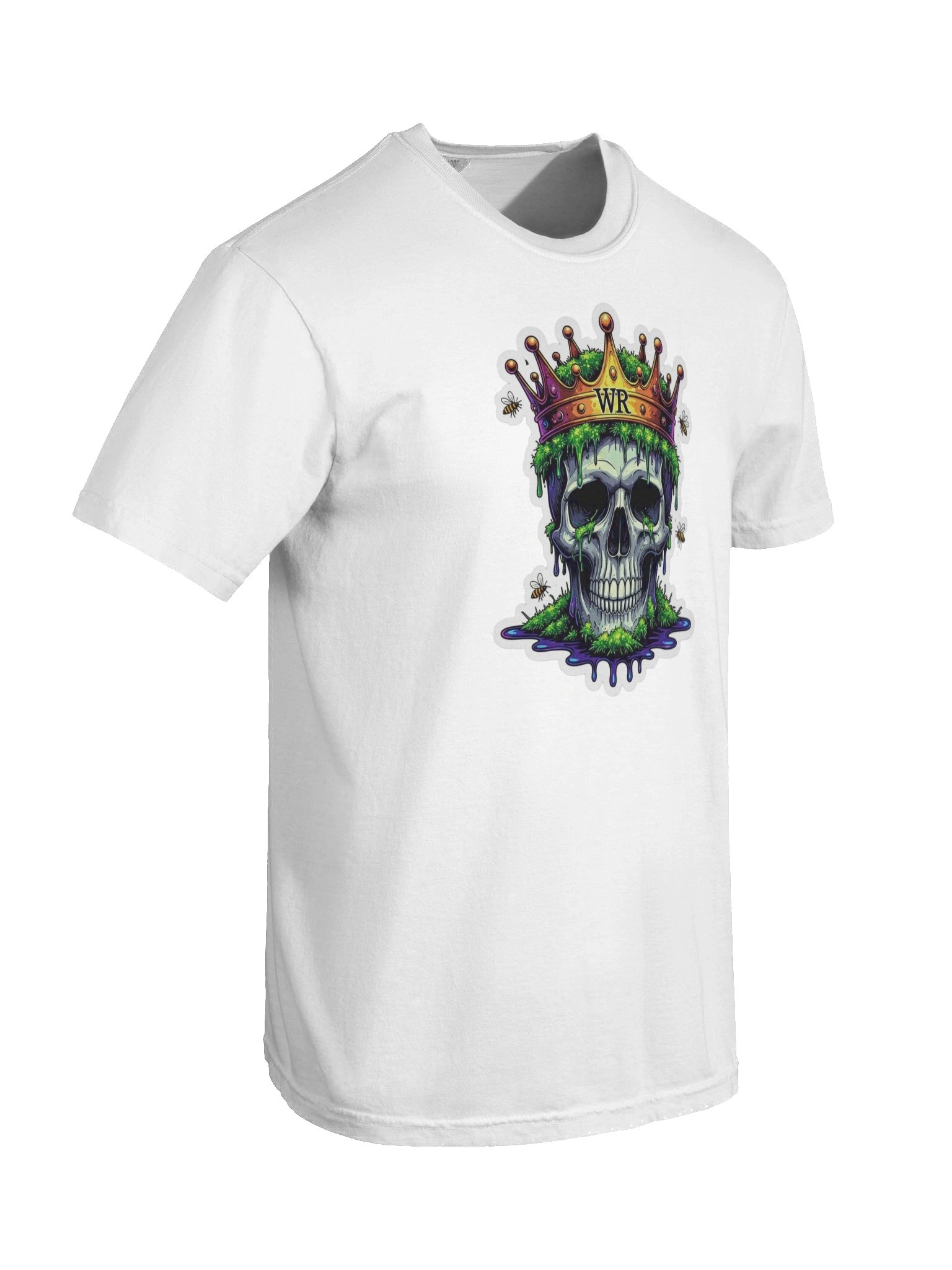 Whispering Royals Designs product image (135)