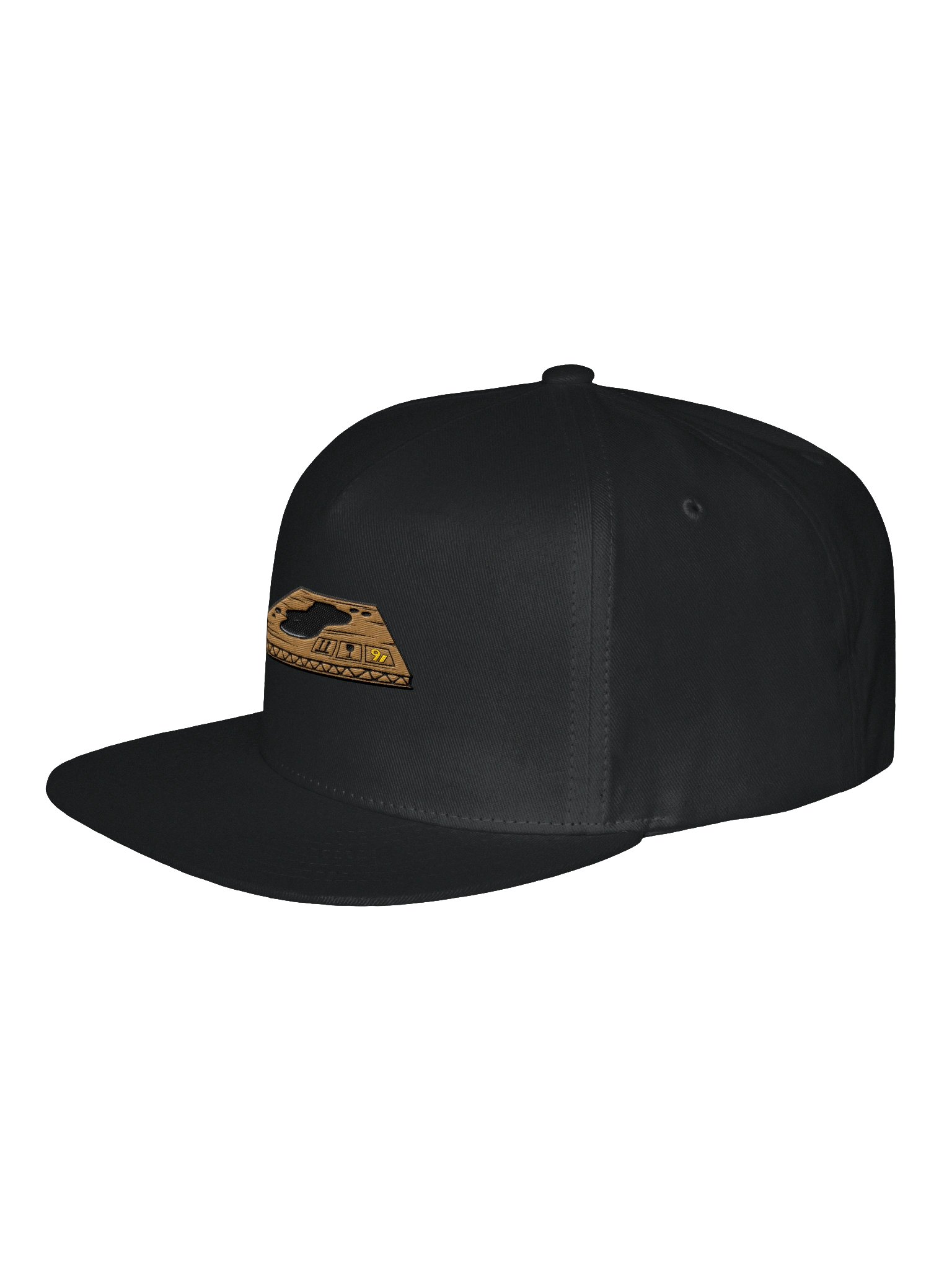 Leak Defendor™ - Hat product image (4)