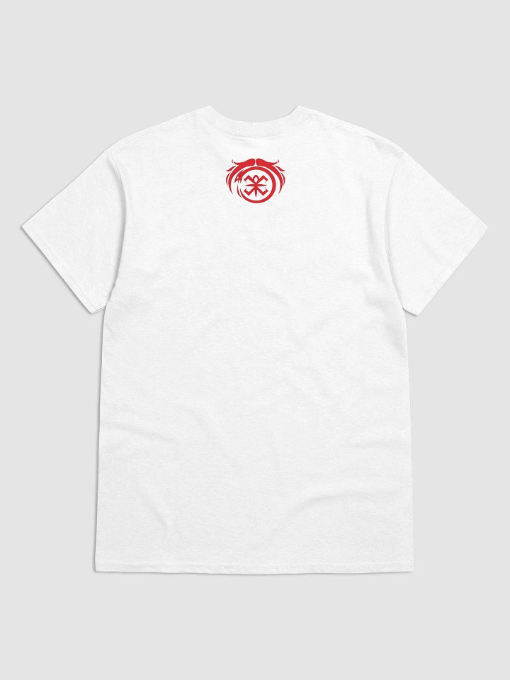Not A Villain , just Chaos product image (7)
