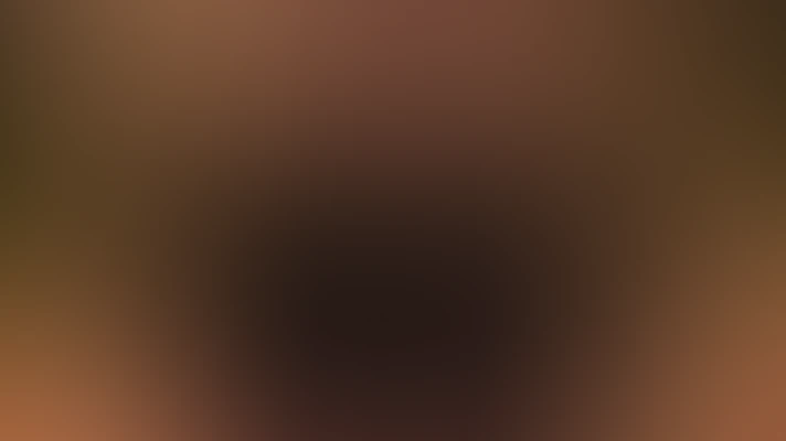 Audio thumbnail background