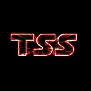 TheSportingSith