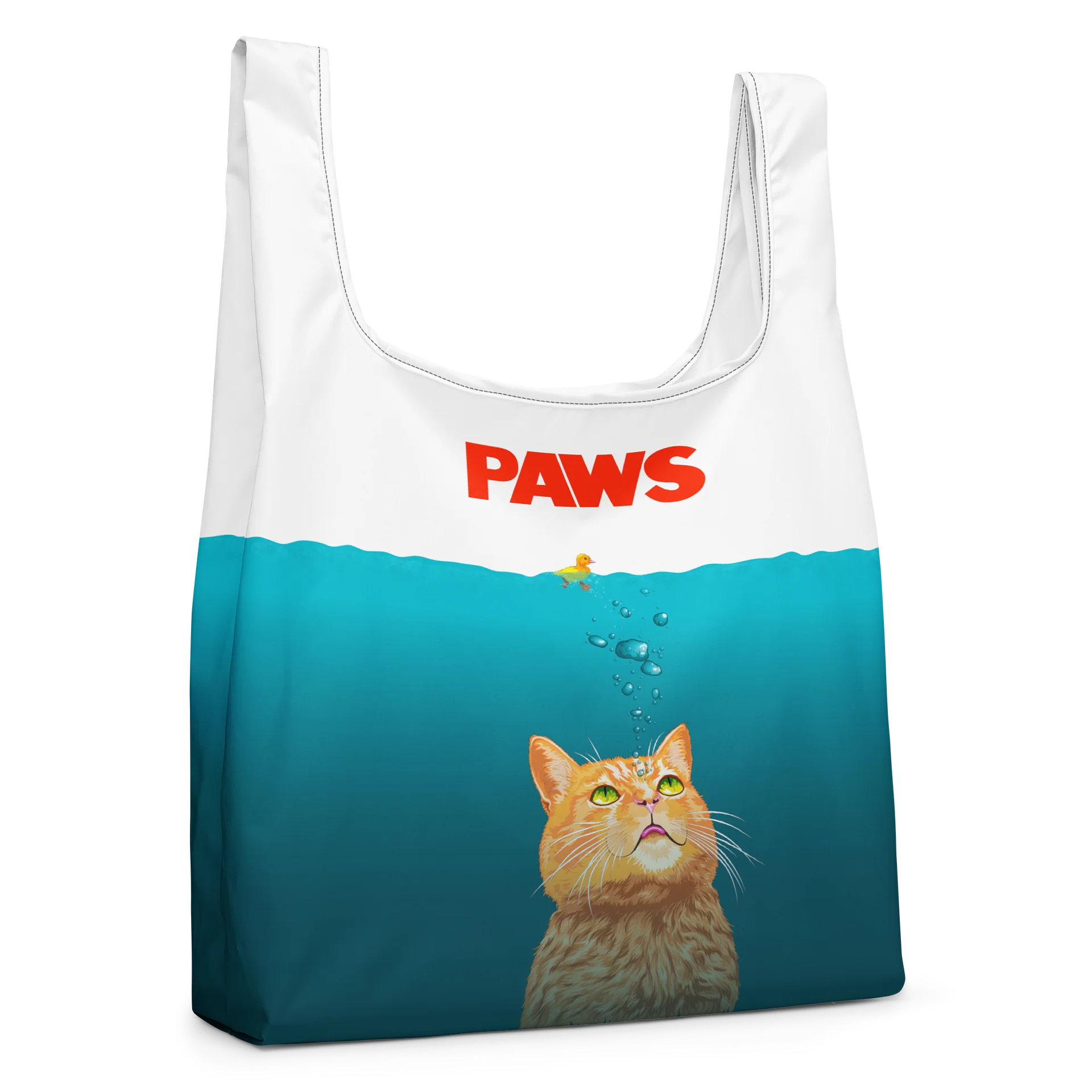 PAWS! product image (4)