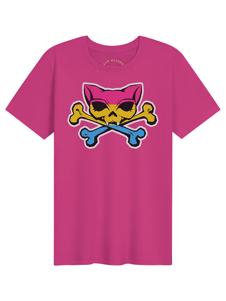 Panbones Pride Tee product image (41)