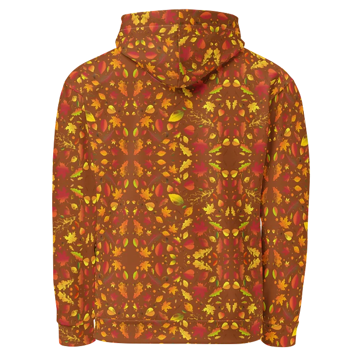 BWL Asaad Autumn-Breeze product image (2)