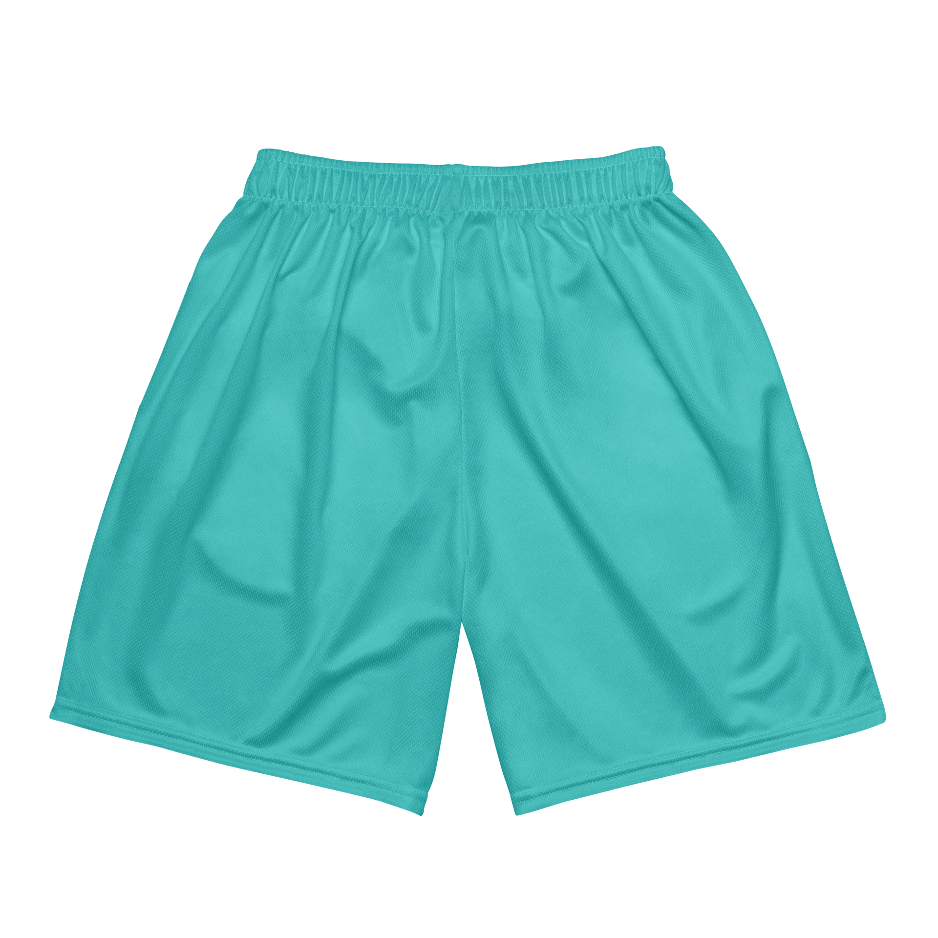 Short Dark Turquoise product image (6)