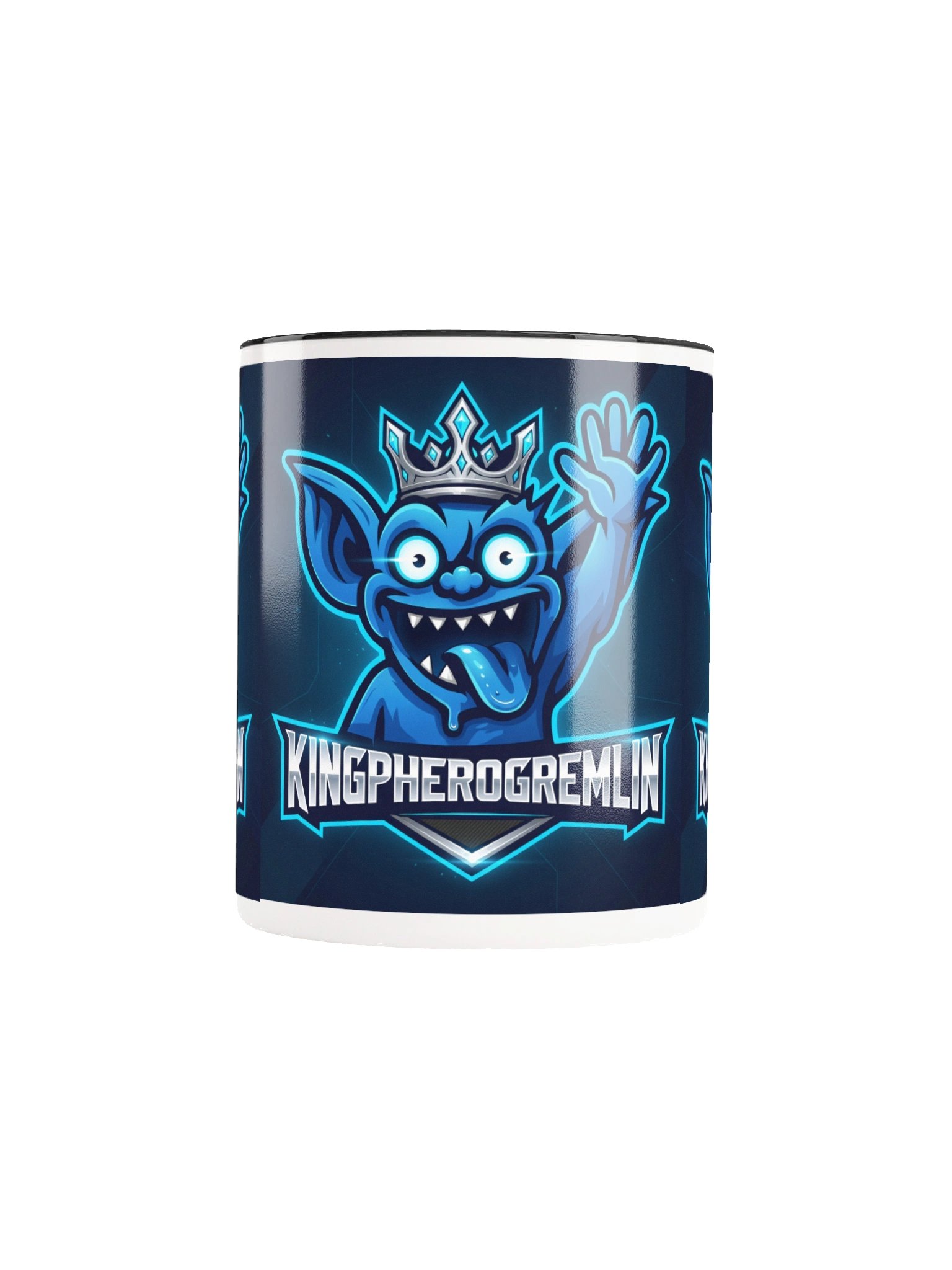 Phero revamp logo cup product image (29)