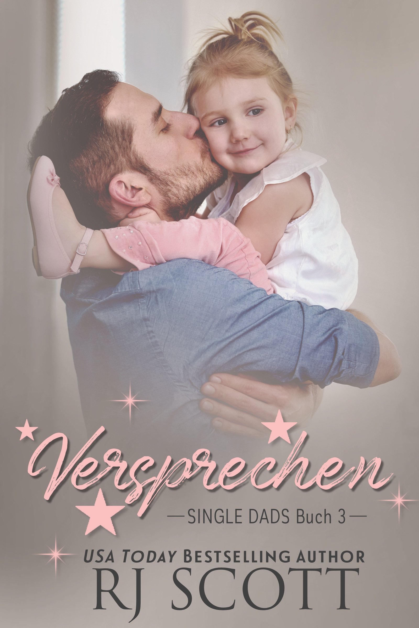 Versprechen product image (1)