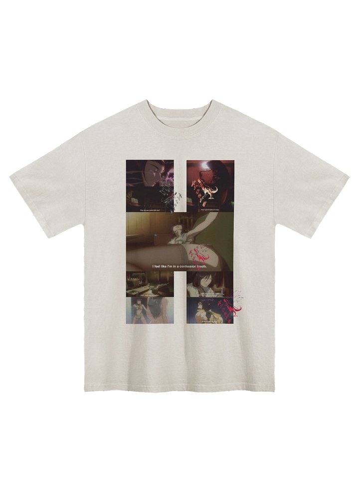 cowboy bebop session 12 product image (1)