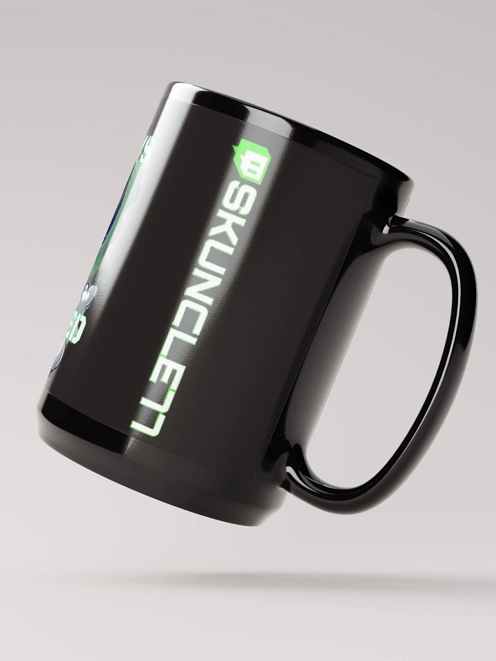 ASASB Coffee Mug product image (2)