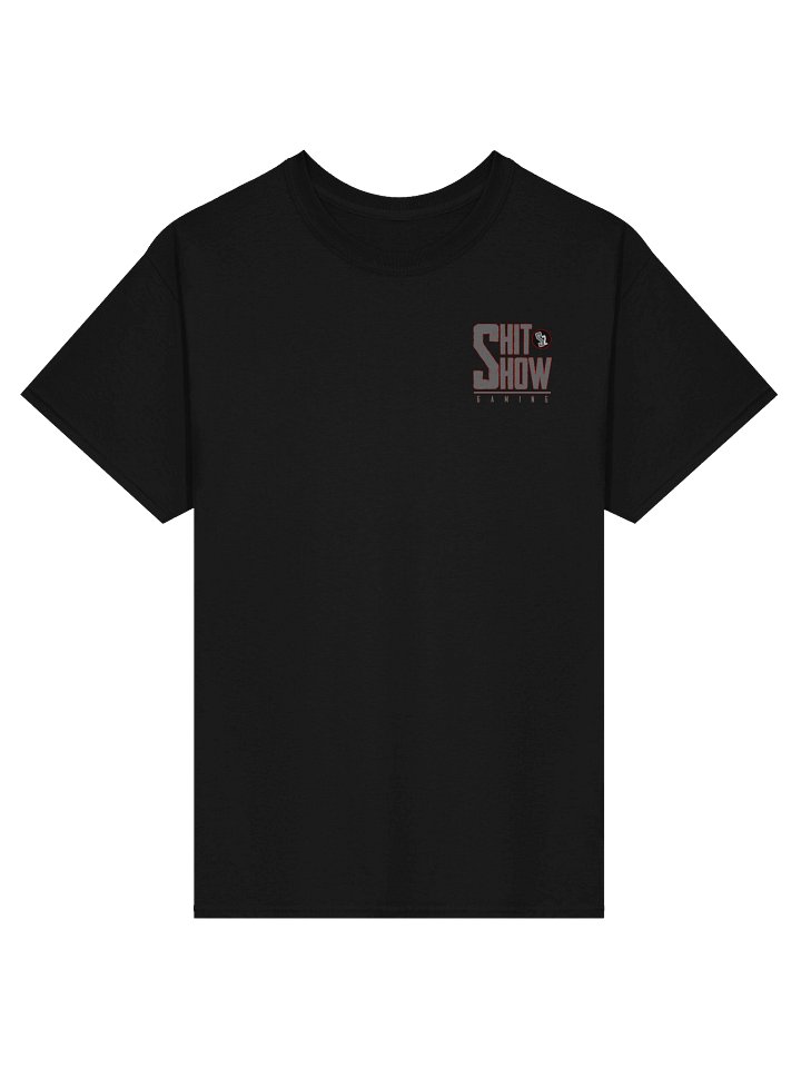 Suck Meter product image (2)