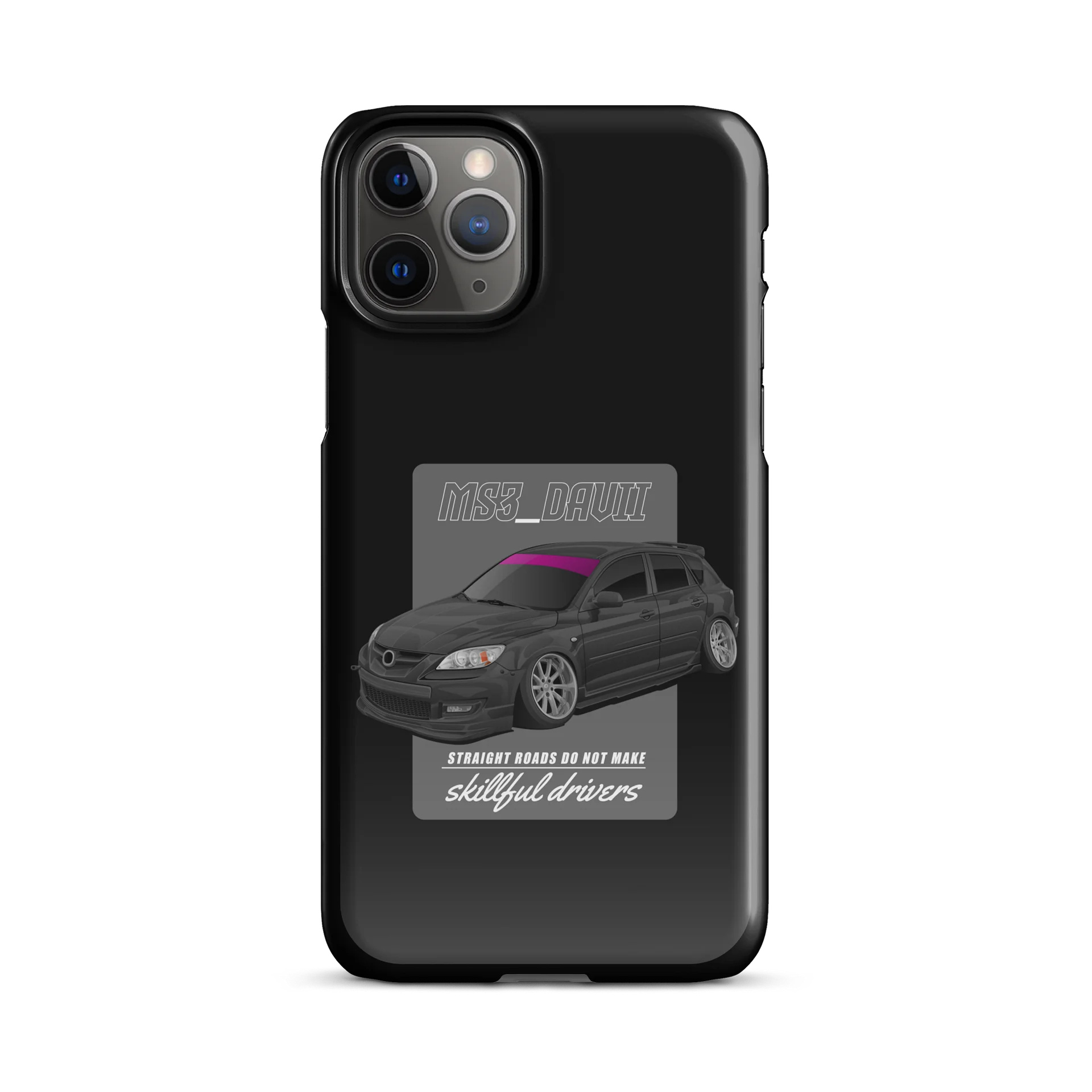 iphone case - ms3_davii product image (2)