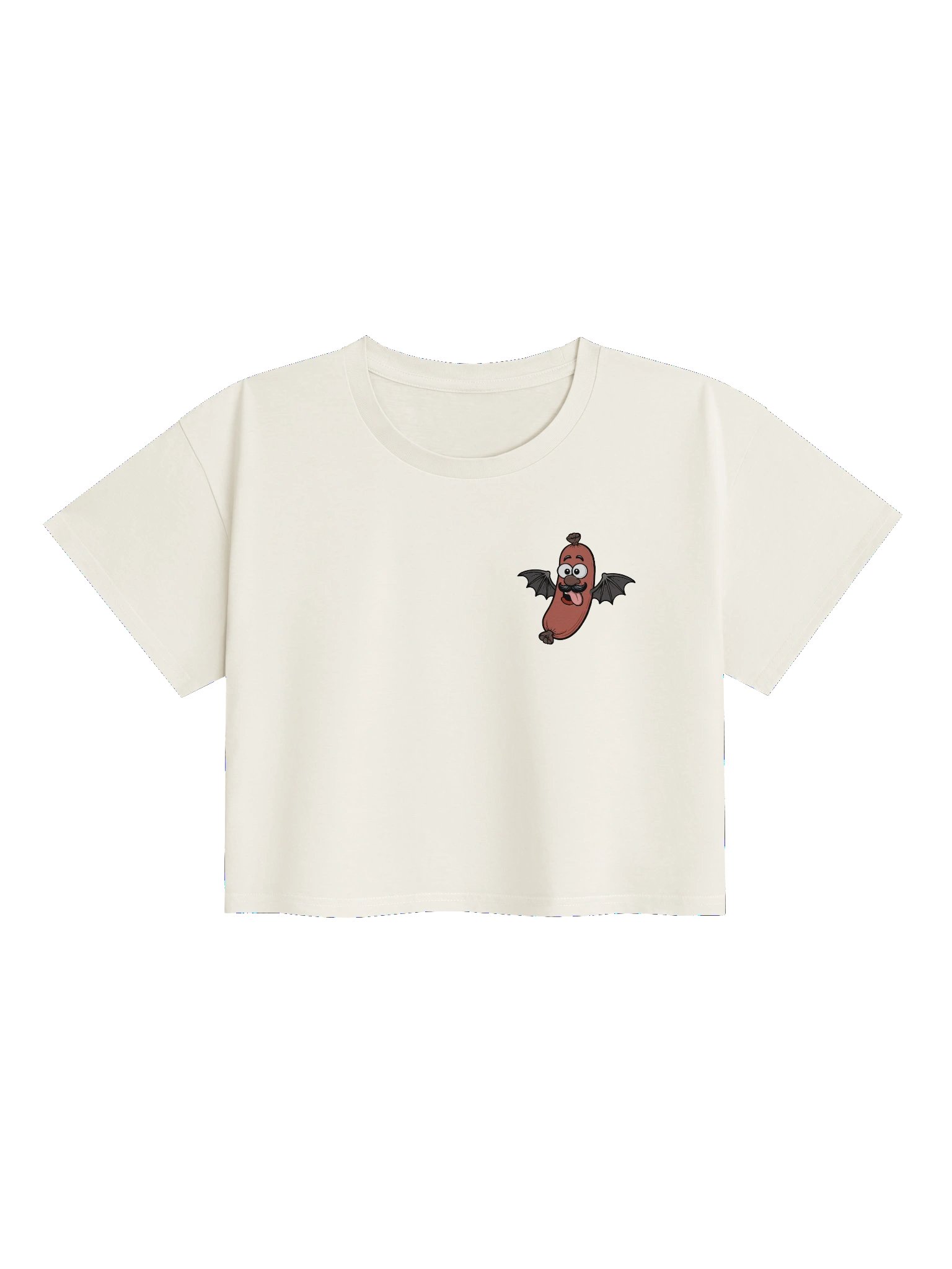 SUMMER SPECIAL: Short Silly Steve Pyjamas product image (6)