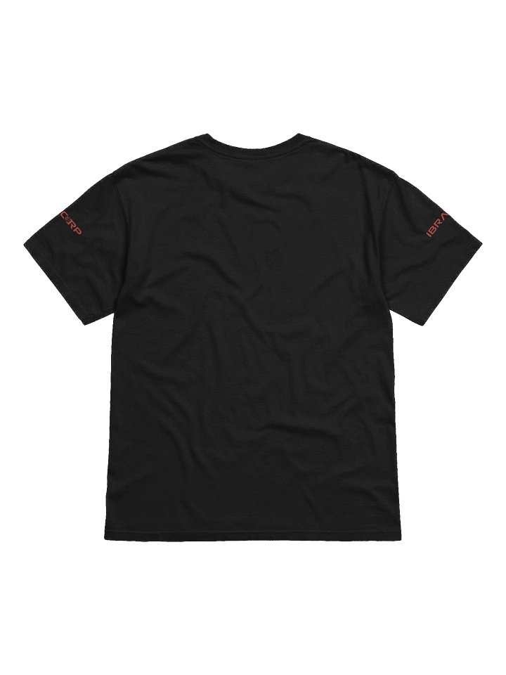 404: Cloud Not Found Tee product image (2)