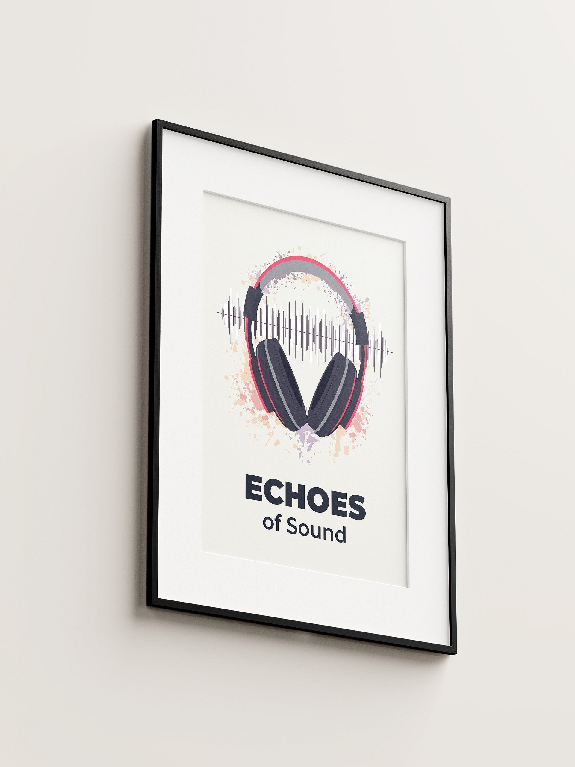Echoes of sound product image (1)