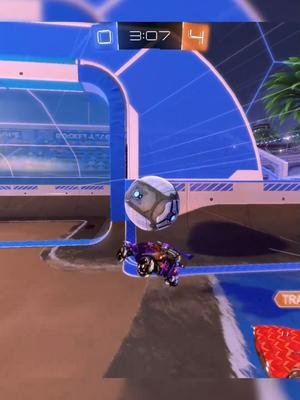 Everything you need in one MONTAGE :) @kellz_rips #fyp #foryoupage #twitch #twitchstreamer #rocketleague #rocketleaguehighlights #montage #duo #wedabest