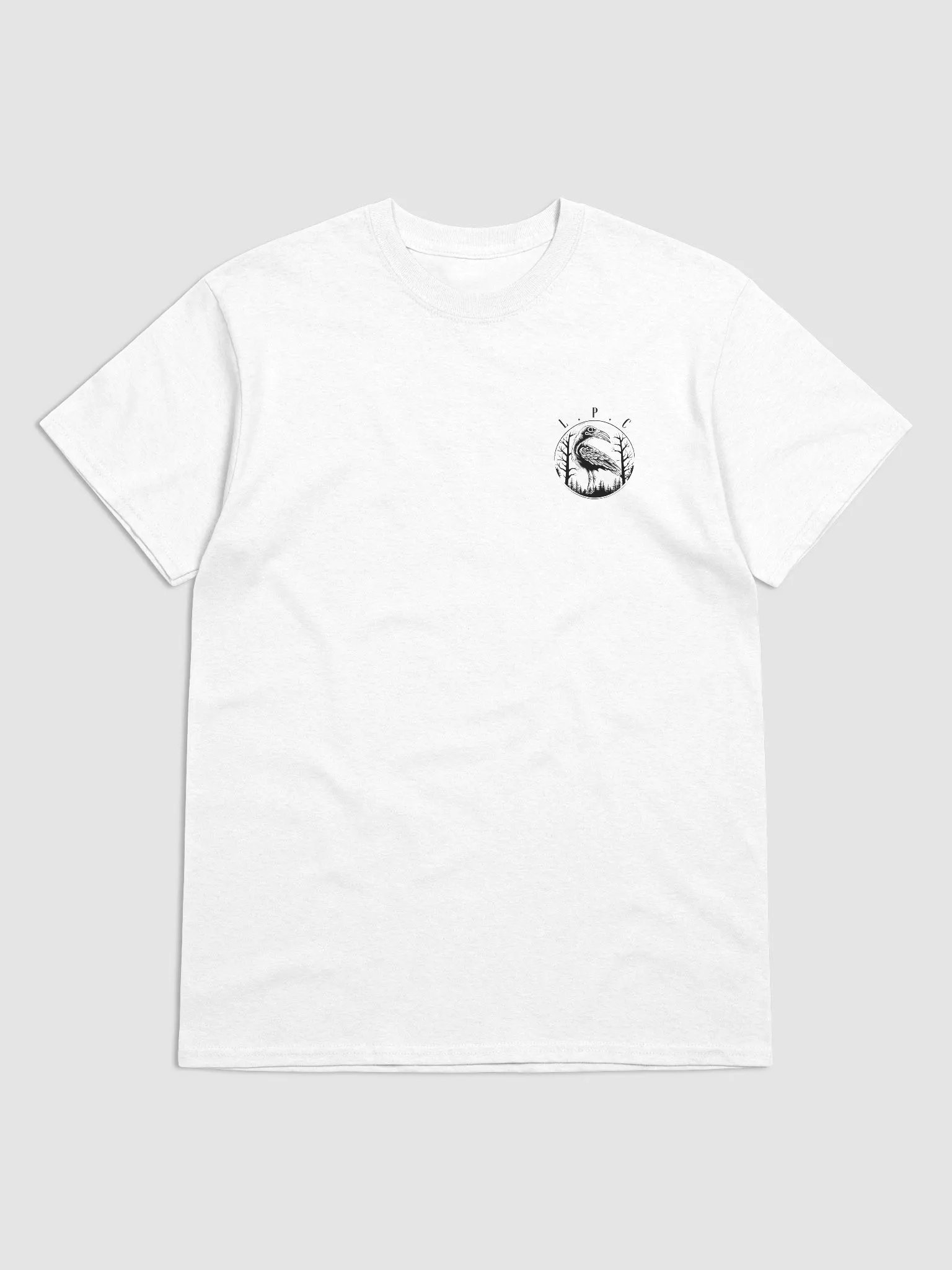 L.P.C product image (1)